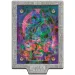 Star Wars Metamorfic Trilogia Clasică puzzle de 520 de piese cu ramă și iluminare RGB LED – Clementoni imaginea 3