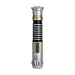 Star Wars: Sabie electrică - Luke Skywalker - Hasbro imaginea 2
