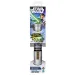 Star Wars: Sabie electrică - Luke Skywalker - Hasbro imaginea 1