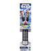 Star Wars: Sabie laser electrică - Obi-Wan Kenobi - Hasbro