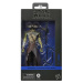 Star Wars: Seria Neagră Embo figură - Hasbro