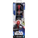 Star Wars: Seria Titan figură Darth Maul 30 cm - Hasbro