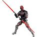 Star Wars: Seria Titan figură Darth Maul 30 cm - Hasbro