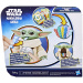 Star Wars: Snackin’ Grogu figură de joc interactivă – Hasbro