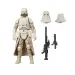 Star Wars: The Black Series figura de Snowtrooper Imperial Remnant - Hasbro imaginea 2