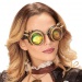 Steampunk ochelari