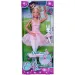 Steffi Love balerină păpușă - Simba Toys