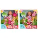 Steffi Love: Évi cu bicicleta - Simba Toys