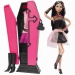 Steffi Love: Mystic Girlz cu sicriu - Simba Toys