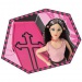 Steffi Love: Mystic Girlz cu sicriu - Simba Toys