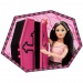 Steffi Love: Mystic Girlz cu sicriu - Simba Toys