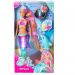 Steffi Love: Păpușă Sirenă - Simba Toys
