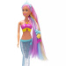 Steffi Love: Păpușă Sirenă - Simba Toys
