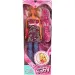 Steffi Love - păpuşa însărcinată - Simba Toys