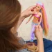 Steffi Love: Păpușa Sirenă Unică - Simba Toys imaginea 4