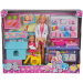 Steffi Love: Set de joacă lumea animalelor - Simba Toys