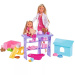 Steffi Love: Set de joacă lumea animalelor - Simba Toys