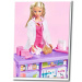 Steffi Love: Set de joacă lumea animalelor - Simba Toys