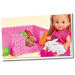 Steffi Love: Set de joacă lumea animalelor - Simba Toys