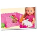 Steffi Love: Set de joc Lumea animalelor - Simba Toys imaginea 5
