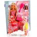 Steffi Love -Supermodelul - Simba