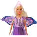 Steffi Love: Zână de basm - Simba Toys