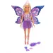 Steffi Love: Zână de poveste - Simba Toys imaginea 2