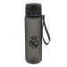 Sticlă sport Real Madrid 650 ml