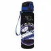 Luna: recipient din plastic NASA 650ml în două variante 1buc imaginea 3
