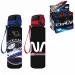 Luna: recipient din plastic NASA 650ml în două variante 1buc imaginea 1