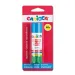 Stift lipici 40g în pachet blister - Carioca