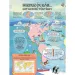 Știință distractivă - Carte de popularizare a științei despre mări și oceane imaginea 2
