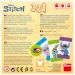 Stitch 3-2-1 joc de societate imaginea 2