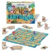 Stitch labirintă joc de societate - Ravensburger imaginea 3
