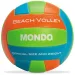 MONDO minge de ştrand de mărime 5