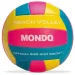MONDO minge de ştrand de mărime 5