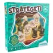 Strategeti joc de societate strategic imaginea 1