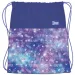 St.Right Galaxy Girl sac de umăr, sport