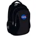 St.Right NASA Night Sky BP26 rucsac ghiozdan 15"