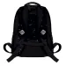 St.Right Spacecraft Nasa rucsac școlar cu patru compartimente, rucsac 40x28x18cm imaginea 2