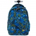 St.Right XD TB01 tip troler rucsac ghiozdan 17"