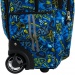 St.Right XD TB01 tip troler rucsac ghiozdan 17"