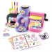 Style 4 Ever: Atelier creativ Scrapcut 4 în 1