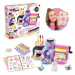 Style 4 Ever: Atelier creativ Scrapcut 4 în 1