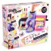 Style 4 Ever: Scrapcut 4 în 1 atelier creativ imaginea 1