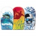 Summer Splash placă pentru înot 84cm mai multe variante