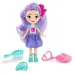 Sunny Day: Blair păpușă cu accesorii 15 cm - Mattel