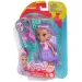 Sunny Day: Blair păpușă cu accesorii 15 cm - Mattel