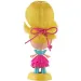 Sunshine Sunny păpușă cu păr - Mattel