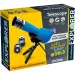Sunt Genius Explorer Telescop - Lisciani imaginea 1